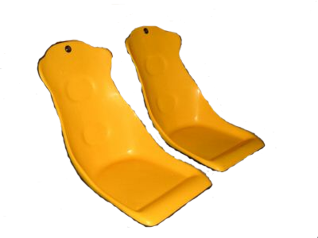 Rescued attachment Low back kitcar seat.png